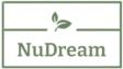 NuDream